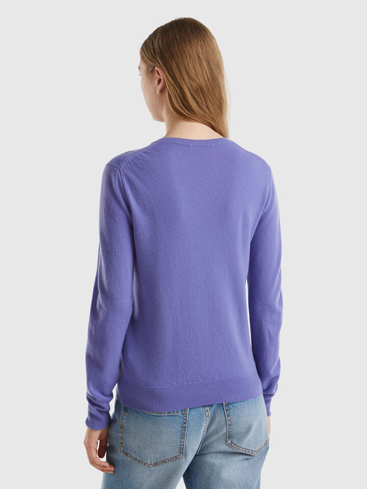 SWEATER L/S Women image number 2